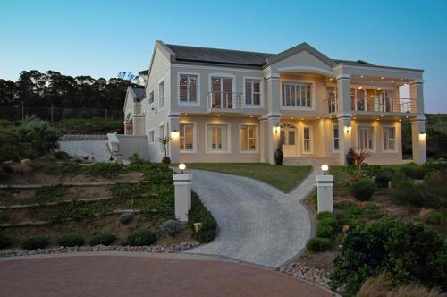 Golfparadise, Mossel Bay (Foto 2)