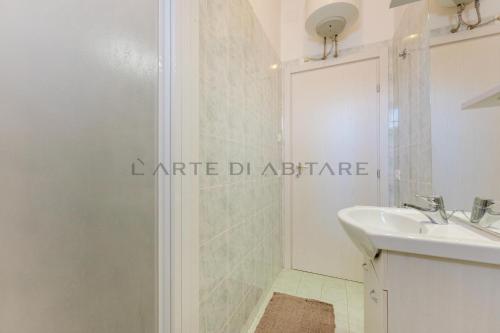 Cà Bianca Mare - image 4