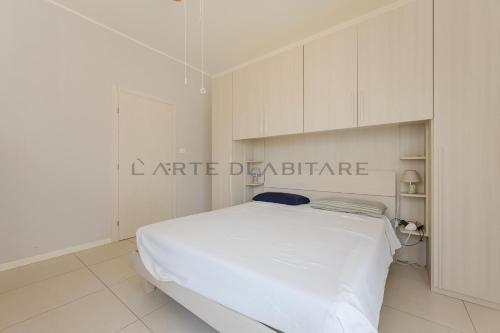 Cà Bianca Mare - image 2