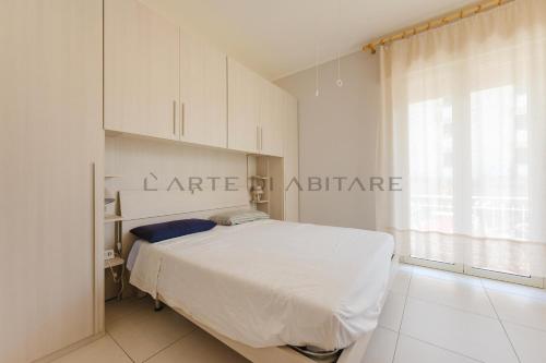 Cà Bianca Mare - image 3
