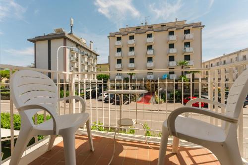 Cà Bianca Mare - image 5