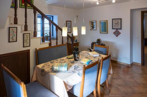 Casa de Sume in Ponte De Sor