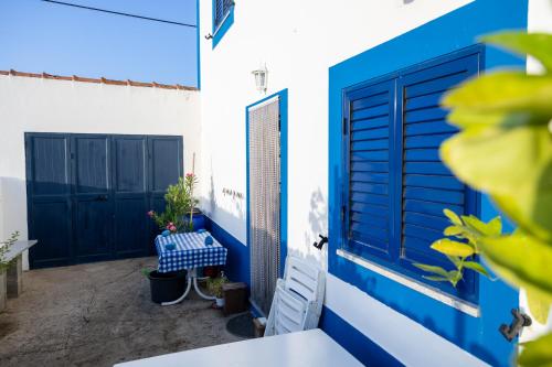 Dārzs, Casa de Sume in Ponte De Sor