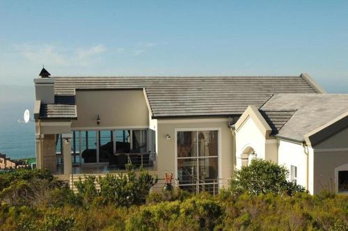 Golfparadise, Mossel Bay (Foto 3)