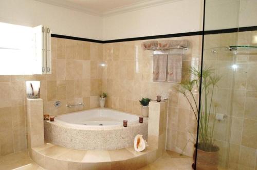 Golfparadise, Mossel Bay (Foto 10)