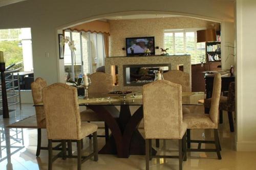 Golfparadise, Mossel Bay (Foto 7)