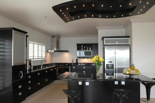 Golfparadise, Mossel Bay (Foto 6)