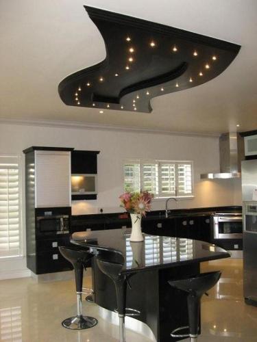 Golfparadise, Mossel Bay (Foto 5)