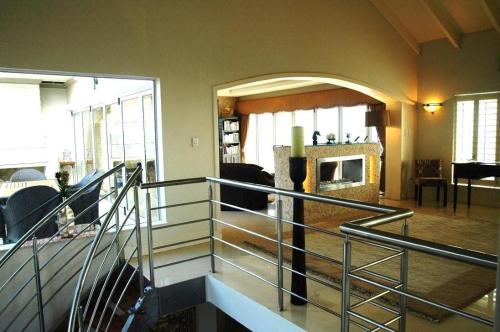 Golfparadise, Mossel Bay (Foto 9)