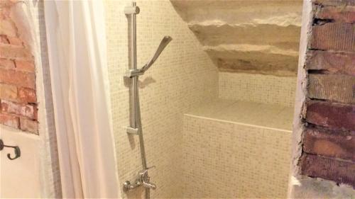 Authentic Mediterranean Apartment, Split (photo 8)
