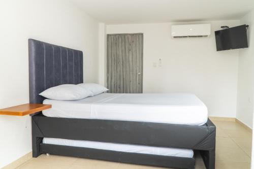 Hotel Tayronaka - image 4