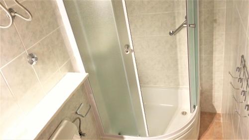 Authentic Mediterranean Apartment, Split (photo 10)