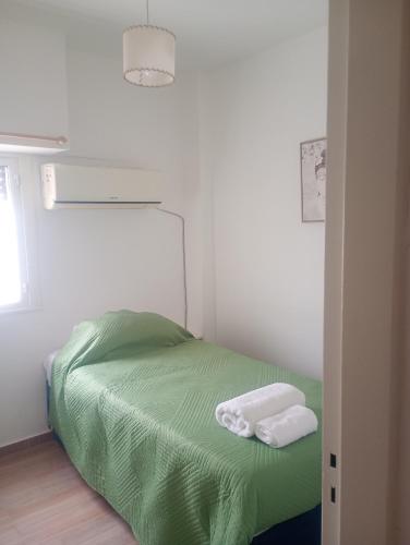 Departamento en Caballito in Caballito