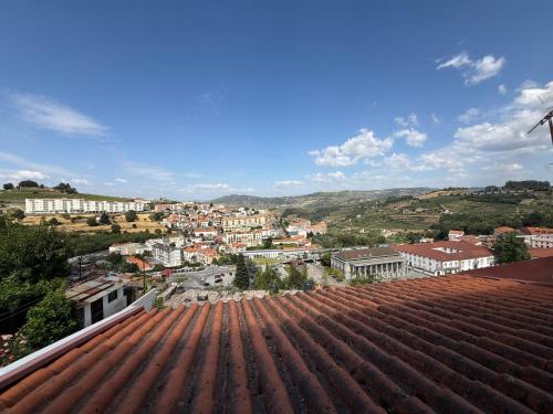 Castelo 48, Ламегу (фото 9)