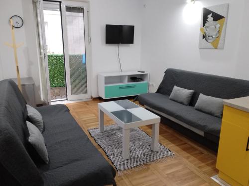 Apartman Sunshine