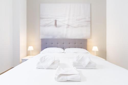 Milan Central Easy Stay