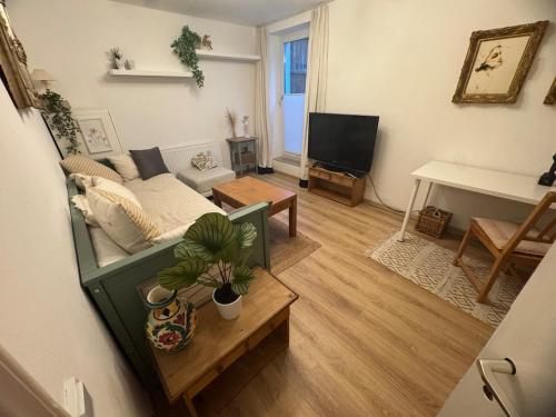 Appartement Feel
