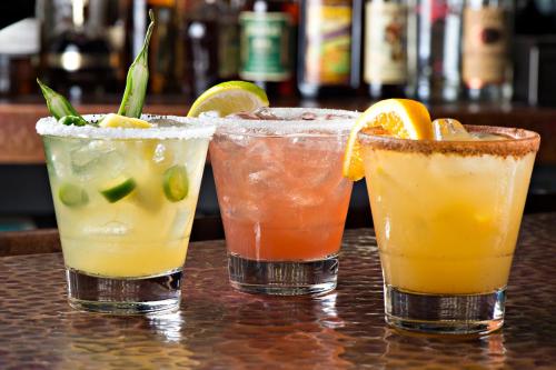 Orchards Inn - image 10