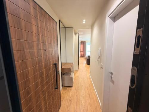 Modern Apartment in Vlorë - image 3