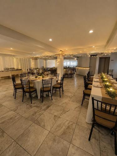 Bar/lounge, Meson de la Merced in Zacatecas