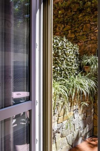 Albergo Al Carugio in Monterosso al Mare