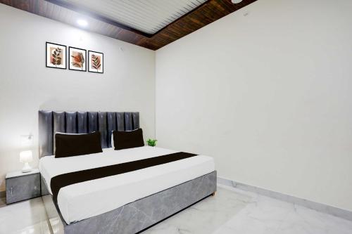 . Hotel O by OYO Aparna and Marriage Lawn