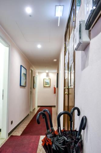 Albergo Al Carugio in Monterosso al Mare