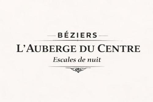 L'Auberge du Centre