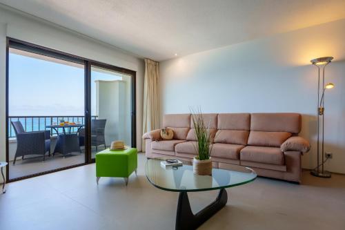 Sunrise LOFT Altea By DelucaCo