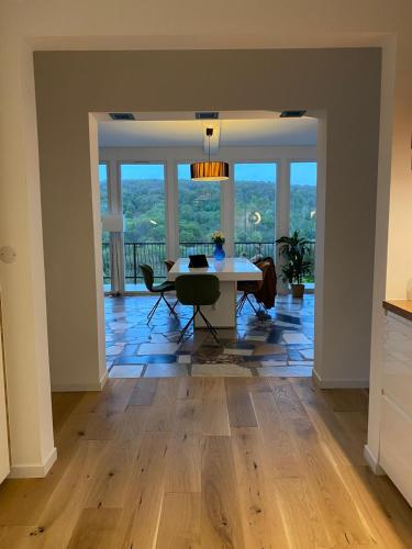 Au cœur de la nature, à 10 min de Rouen (Au cœur de la nature, a 10 min de Rouen) in Saint-Martin-du-Vivier