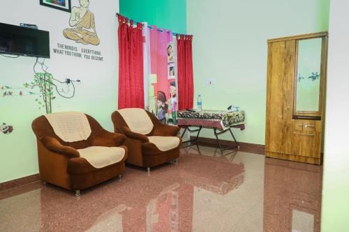 Ambara Homestay - image 2