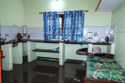 Ambara Homestay - image 5