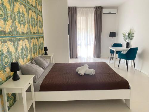 Urban Suite- Holiday Rooms