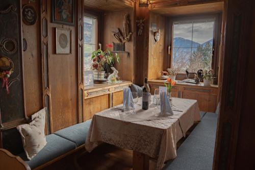 Hotel Gasthof Gribelehof 3