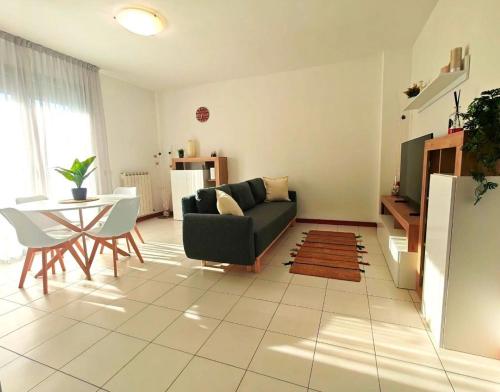 Casa Madì, private parking, 20minutes to Venice