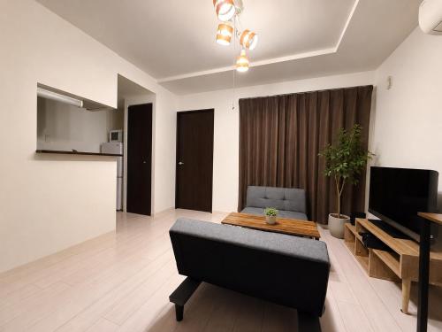 Excel 平岸 -FIX HOME- in Hiragishi