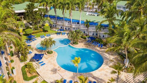 Decameron Marazul - All Inclusive
