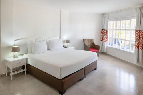 Decameron Marazul - All Inclusive - image 4