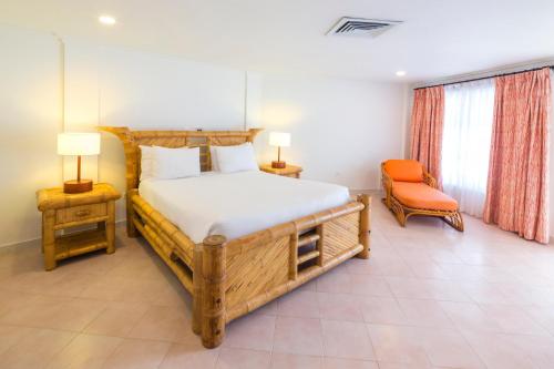 Decameron Marazul - All Inclusive - image 3