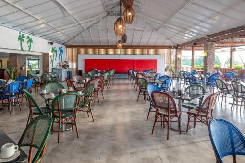 Decameron Marazul - All Inclusive - image 2