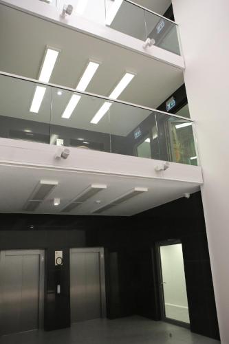 Super-Apartamenty VIP - image 9