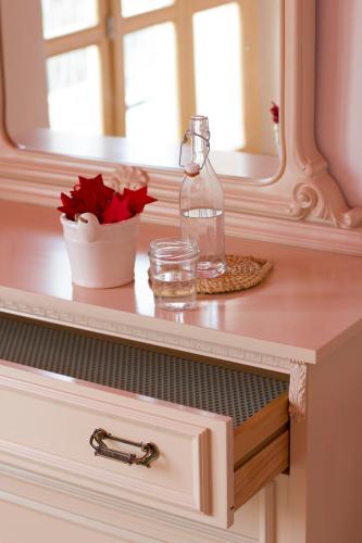  Arcobaleno B&B in San Benedetto del Tronto