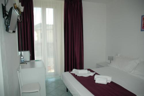 Albergo Dei 10 Colori - image 2