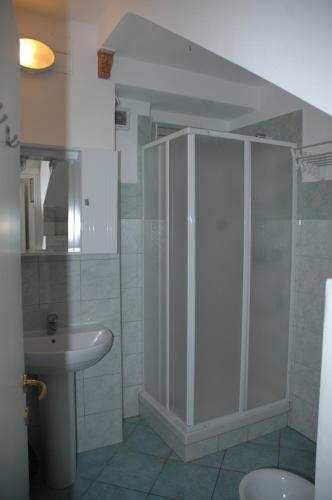 Albergo Dei 10 Colori - image 4