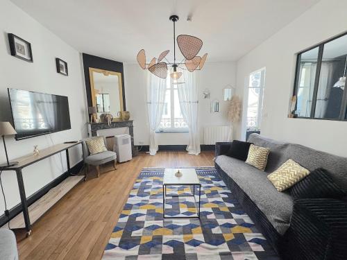 Le Relais des Cordeliers