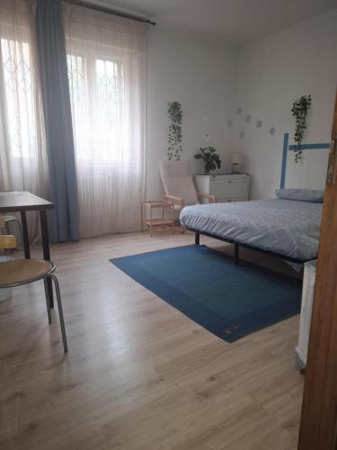 A Casa di Luca