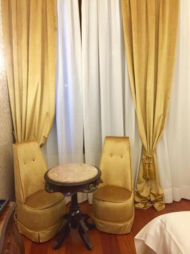 40.17 SAN MARCO, Benátky (fotografie 8)