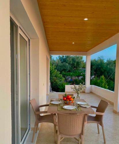 Villa Sunny Hill Free Parking - image 5