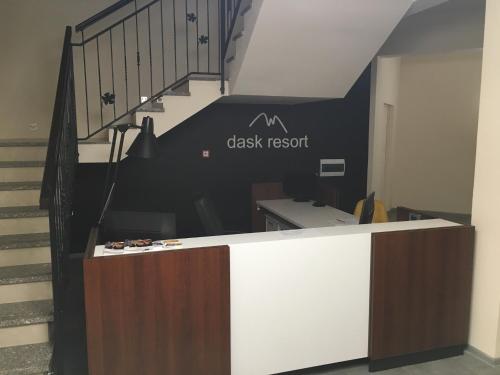 dask resort - image 6