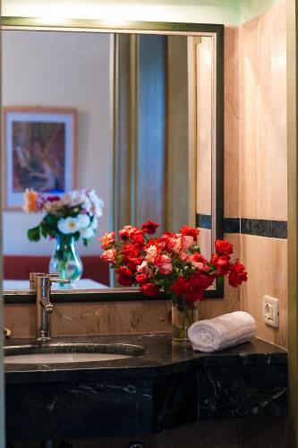 Antica Fonte Resort